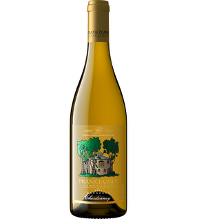 2024 Carneros Chardonnay